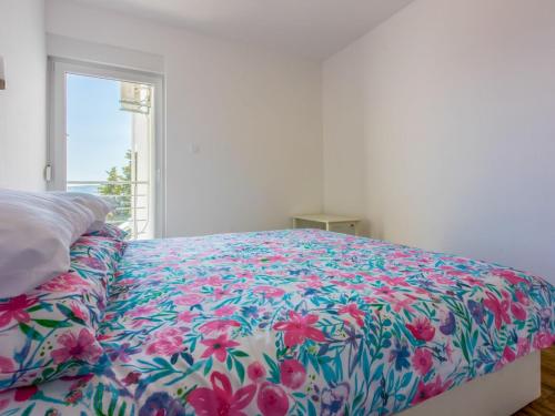 Apartment MELANIE 3 - HR-10472-02 by Interhome