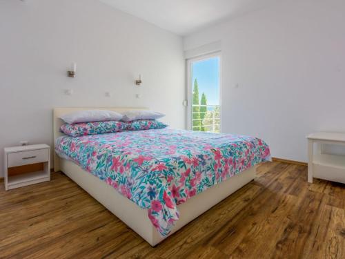 Apartment MELANIE 3 - HR-10472-02 by Interhome
