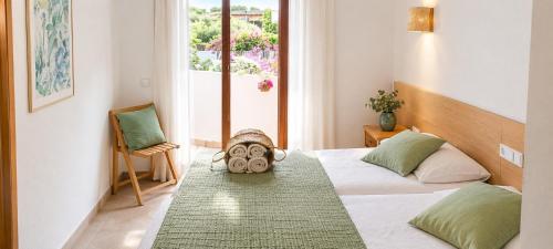 Villa Mar
