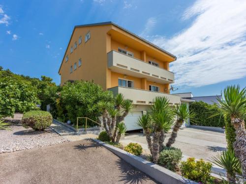 Holiday Home Villa Puskas 2 - HR-09371-01 by Interhome