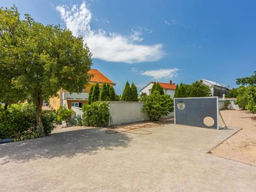 Holiday Home Villa Puskas 2 - HR-09371-01 by Interhome