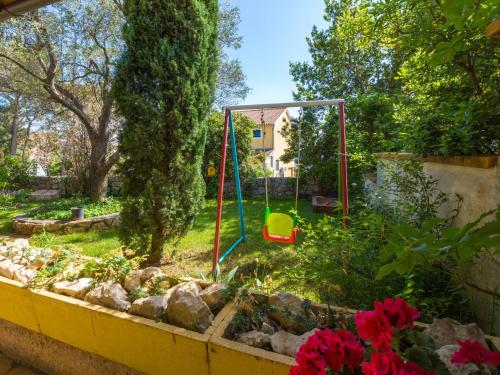 Apartment AKELAVA 4 - HR-05548-04 by Interhome