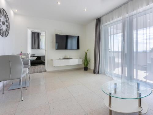Holiday Home Linda kucica 2 - HR-10907-01 by Interhome