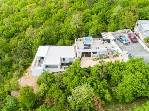 Holiday Home Linda kucica 2 - HR-10907-01 by Interhome