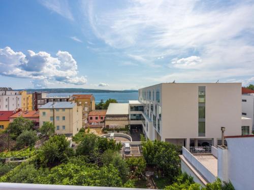 Apartment Matutinovic - HR-11133-01 by Interhome