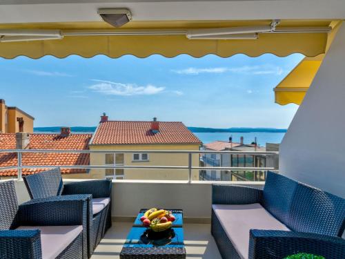 Apartment ILICEVIC Kralja Zvonimira - HR-10019-01 by Interhome