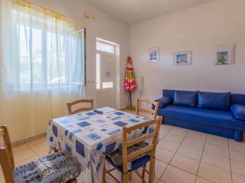 Apartment LANA 1 - HR-02384-01 by Interhome