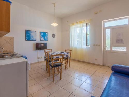Apartment LANA 1 - HR-02384-01 by Interhome