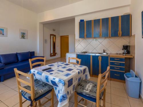 Apartment LANA 1 - HR-02384-01 by Interhome