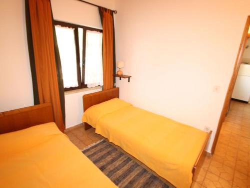Holiday Home Cottage Gasparini - HR-11046-01 by Interhome