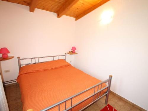 Holiday Home Cottage Gasparini - HR-11046-01 by Interhome