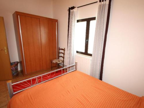 Holiday Home Cottage Gasparini - HR-11046-01 by Interhome