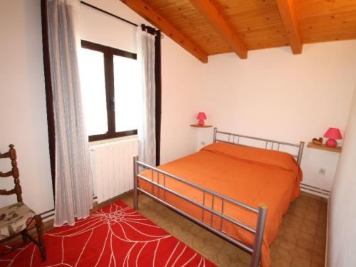 Holiday Home Cottage Gasparini - HR-11046-01 by Interhome