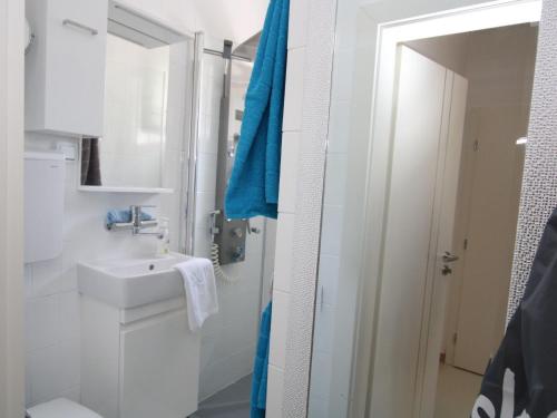 Apartment Blue Adria Suite 1 - HR-11068-04 by Interhome