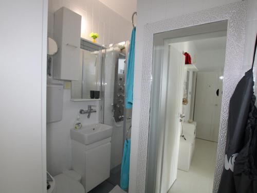 Apartment Blue Adria Suite 3 - HR-11068-02 by Interhome