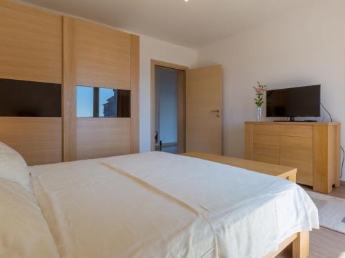 Apartment TONKA ROBERTA - HR-08678-01 by Interhome