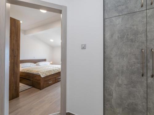 Apartment The View - HR-10479-01 by Interhome