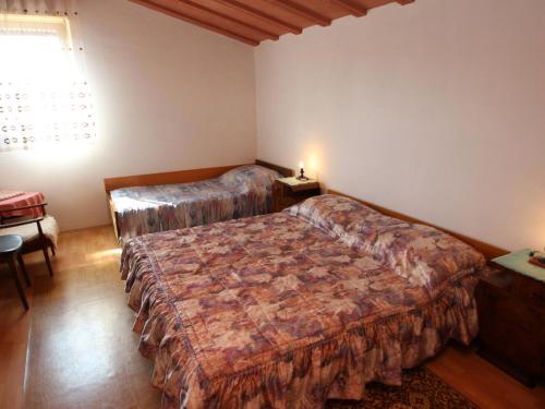 Apartment Boho Apartment Oma Maria - HR-11059-03 by Interhome