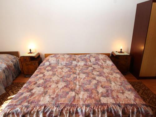 Apartment Boho Apartment Oma Maria - HR-11059-03 by Interhome