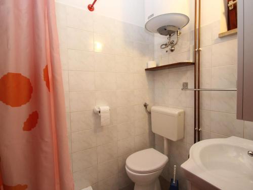 Apartment Apartment Sasa A3 - HR-11069-02 by Interhome