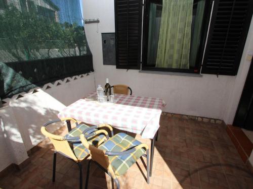 Apartment Apartment Sasa A3 - HR-11069-02 by Interhome