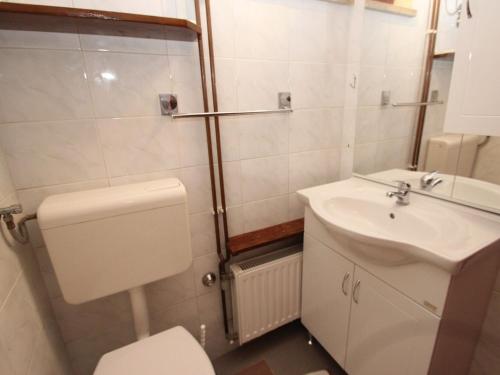 Apartment Apartment Sasa A3 - HR-11069-02 by Interhome