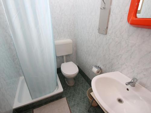 Apartment Vintage Guest Room Liva - HR-11059-06 by Interhome