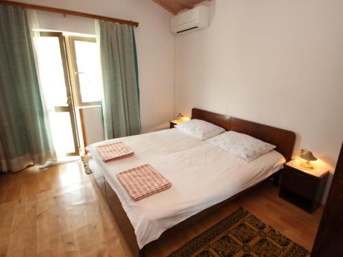 Apartment Vintage Guest Room Mansarda - HR-11059-07 by Interhome