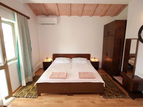 Apartment Vintage Guest Room Mansarda - HR-11059-07 by Interhome