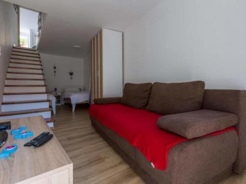 Holiday Home NONA - HR-09892-01 by Interhome