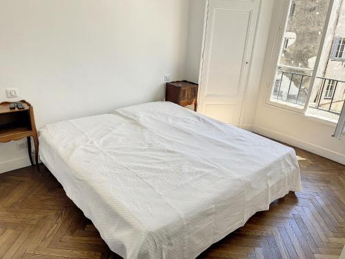 Apartment 1 bedroom Palais Hoche Cannes Riviera 226 by Interhome