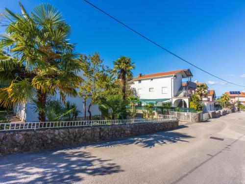 Apartment Stipancic - HR-10670-01 by Interhome