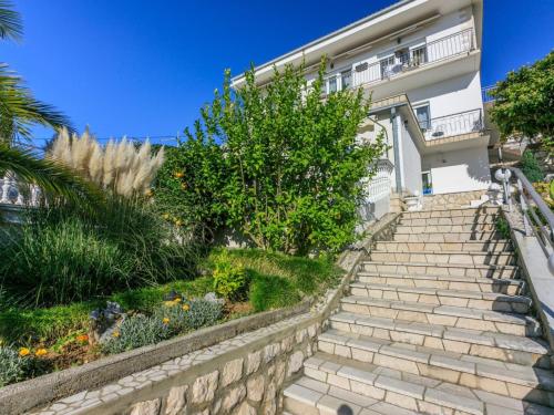Apartment Antak 2 - HR-09414-02 by Interhome