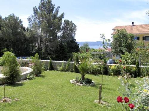 Apartment AKELAVA 5 - HR-05548-05 by Interhome