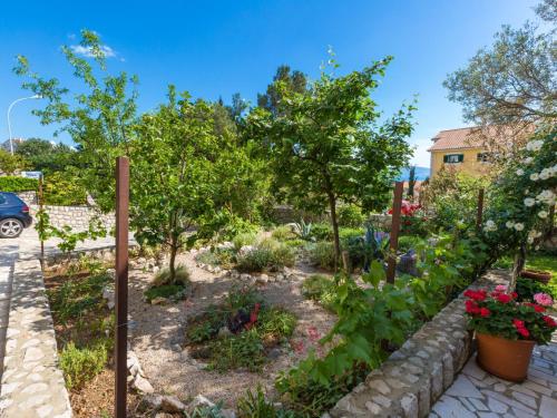 Apartment AKELAVA 5 - HR-05548-05 by Interhome