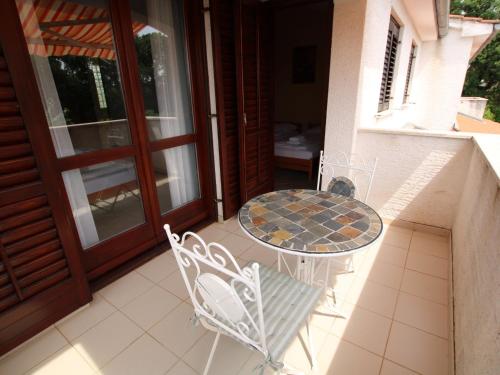 Holiday Home Villa Viktoria - HR-11041-01 by Interhome