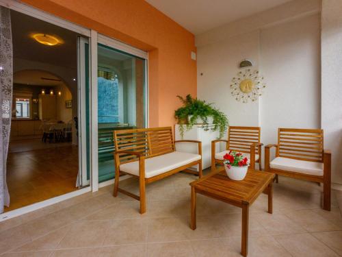 Apartment ANA KONI - HR-09966-01 by Interhome