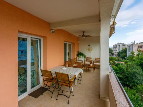 Apartment ANA KONI - HR-09966-01 by Interhome