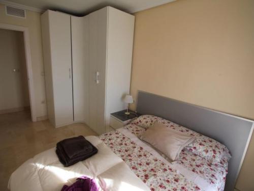 Apartment APARTAMENTO PLAYA POSTIGUET by Interhome