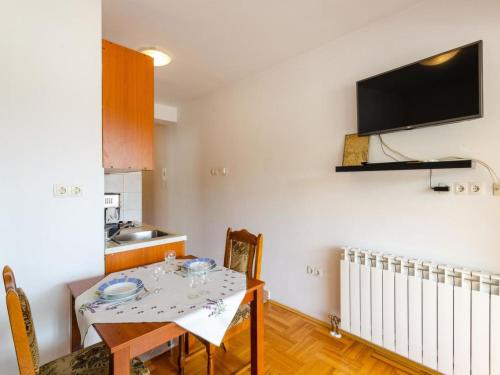 Apartment LAURA 2 - HR-05492-02 by Interhome