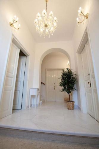 Apartment ACASTELLO 3 - HR-04333-03 by Interhome