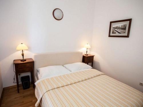 Apartment ACASTELLO 3 - HR-04333-03 by Interhome