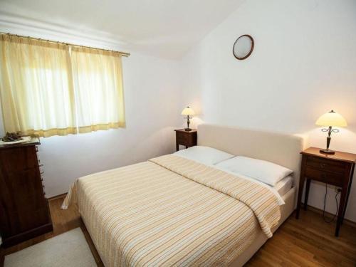 Apartment ACASTELLO 3 - HR-04333-03 by Interhome