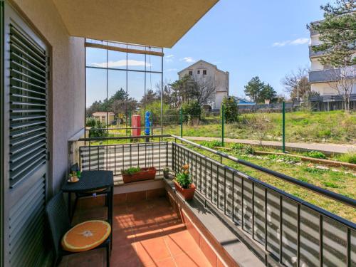 Apartment RUZICA - HR-10600-01 by Interhome