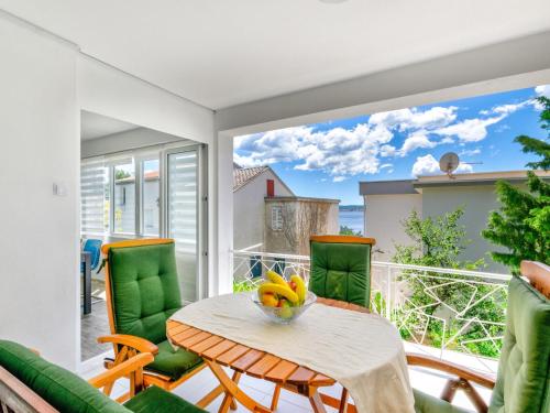Apartment BENKO 1 - HR-10087-01 by Interhome