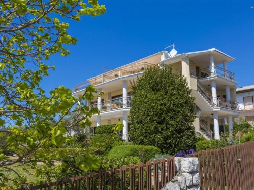 Apartment JANJA - HR-10046-01 by Interhome