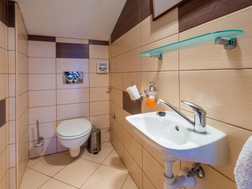 Apartment JASMINKA LONCARIC 2 - HR-08891-02 by Interhome