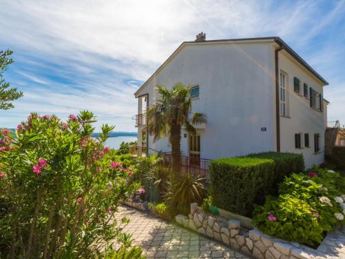 Apartment NELLA 2 - HR-01829-02 by Interhome