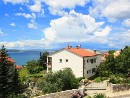 Apartment NELLA 2 - HR-01829-02 by Interhome