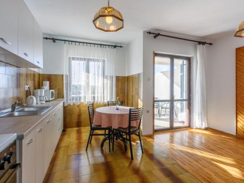 Apartment NIKO 1 - HR-07078-01 by Interhome